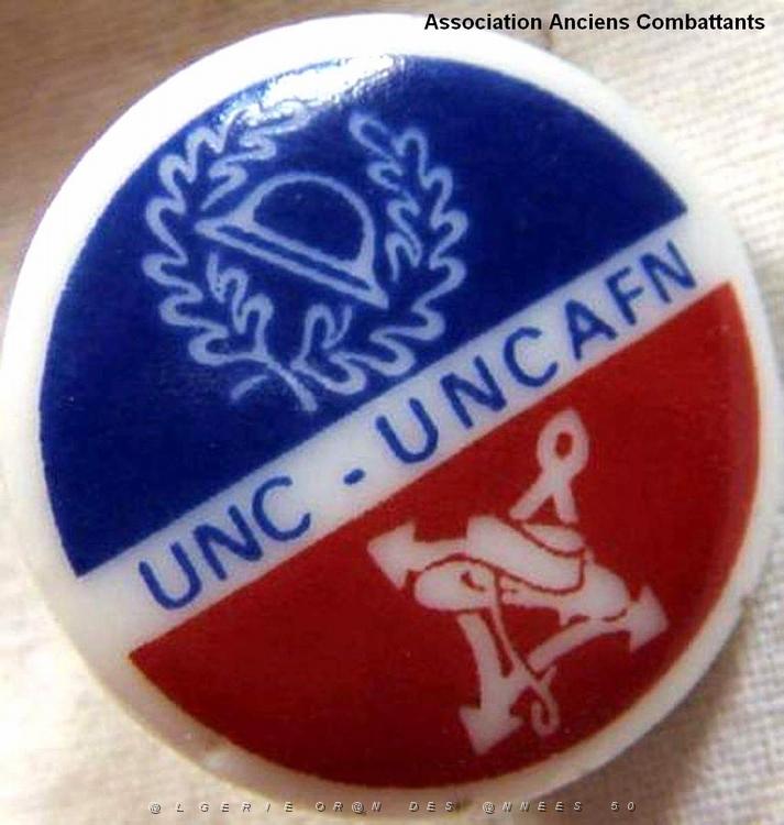 Pin's UNC.jpg